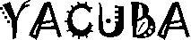 yacuba